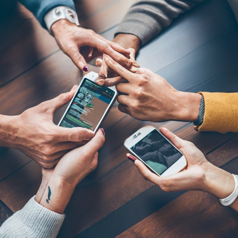 Tại sao xu hướng tích hợp AI trong hệ thống CRM lại quan trọng trong bối cảnh AI?